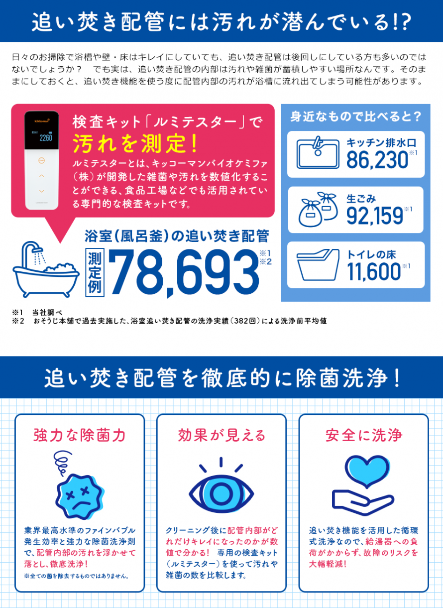 pc_haikanjyokin_2022_03r pc_haikanjyokin_2022_03r